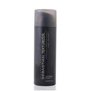 SEBASTIAN PROFESSIONAL TEXTURIZER LIQUID GEL 150ML