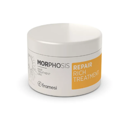 FRAMESI MORPHOSIS REPAIR TREATMENT 200ML