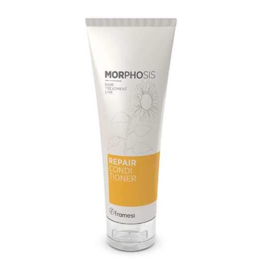 FRAMESI MORPHOSIS REPAIR CONDITIONER 250ML