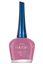 Masglo Vegan Cómica 13.5 ml
