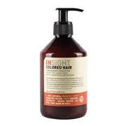INSIGHT COLORED HAIR PROTECTIVE CONDITIONER 