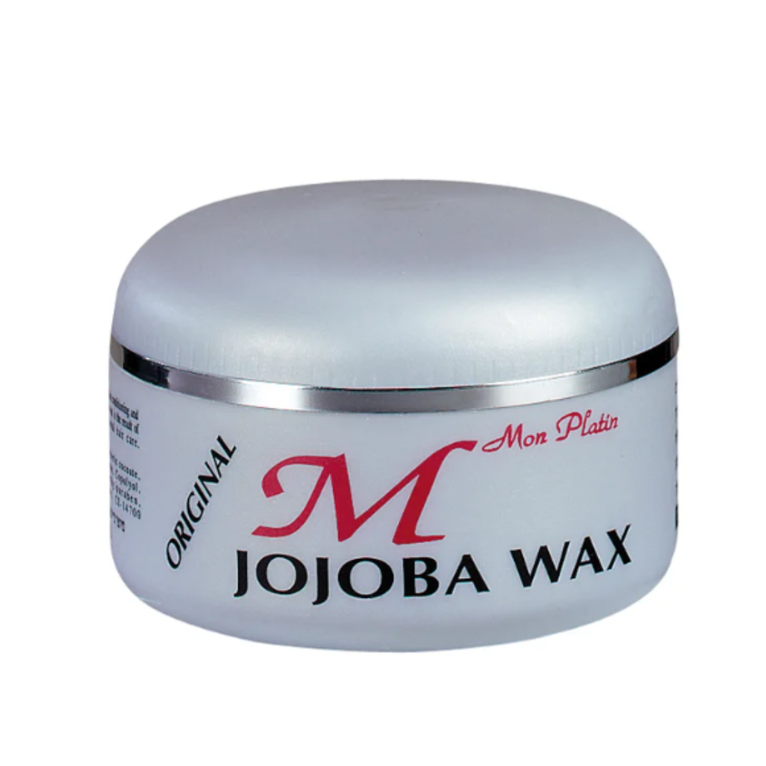 MON PLATIN M JOJOBA ORIGINAL WAX 150ML