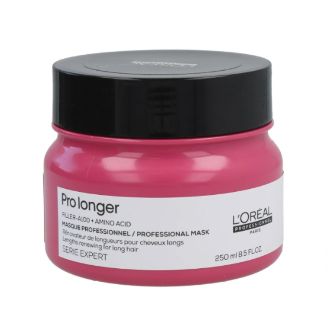L'OREAL SERIE EXPERT PRO LONGER MASK 250ML