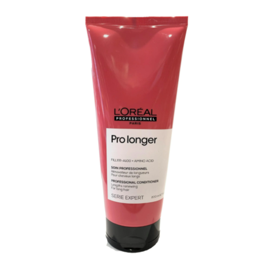 L'OREAL SERIE EXPERT PRO LONGER CONDITIONER 200ML