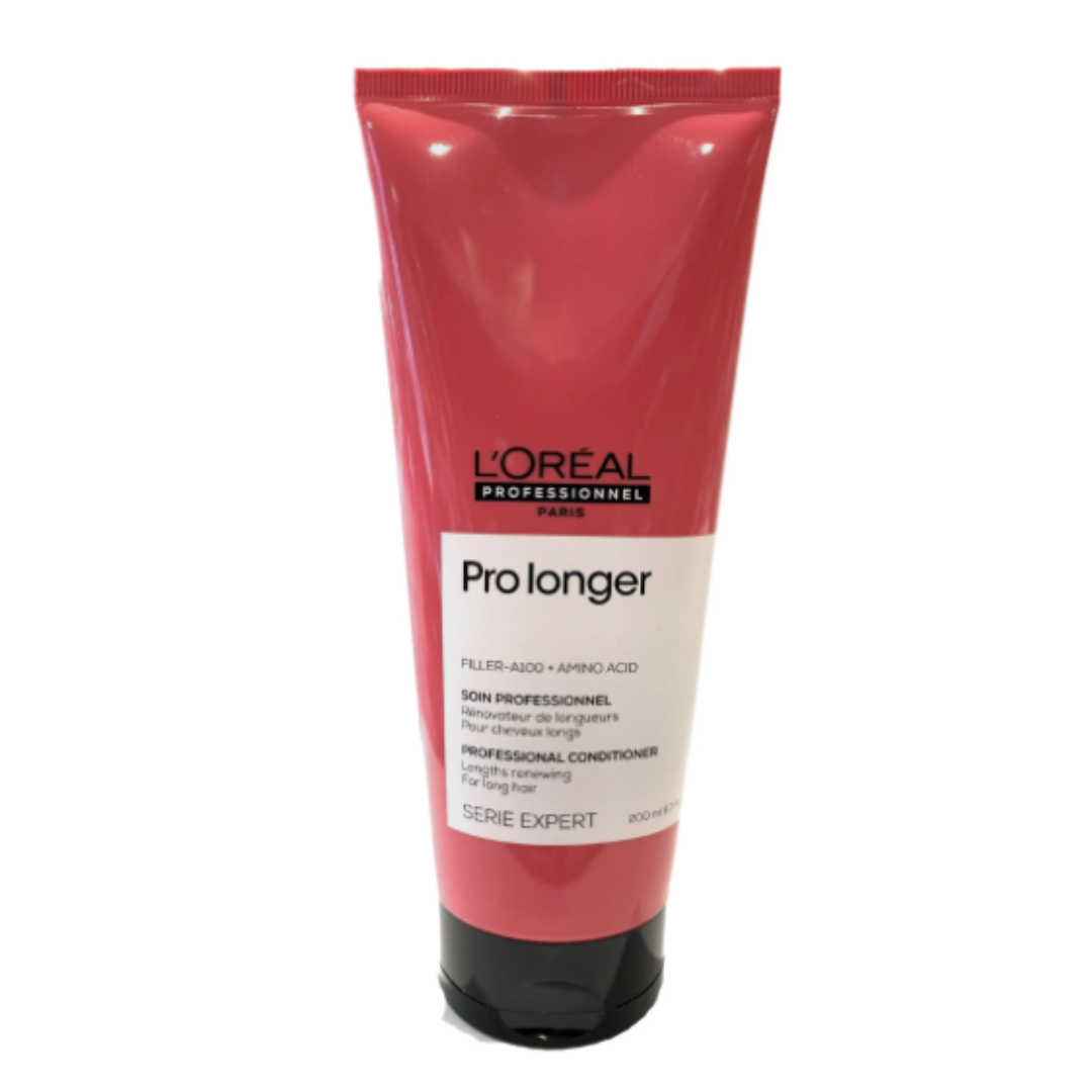 L’OREAL SERIE EXPERT PRO LONGER CONDITIONER 200ML