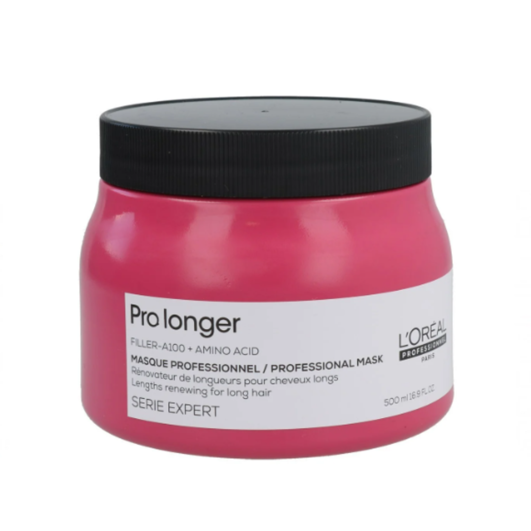 L’OREAL SERIE EXPERT PRO LONGER MASK 500ML