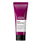 LOREAL CURL EXPRESSION SERIE EXPERT PROFESSIONAL CREAM 200ML