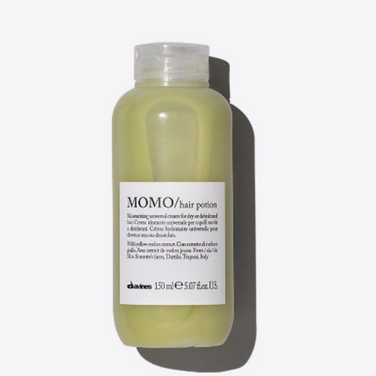 DAVINES MOMO HAIR POTION 150ML