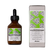 DAVINES RENEWING SERUM SUPERACTIVE 100ML