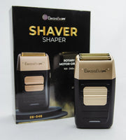 ElectroShaver Shaper Profesional EB-04B afeitadora profesional Panamá