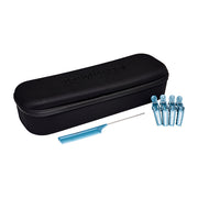 BABYLISS PRO CASE TO CARRY THE HOT AIR STYLING BRUSH