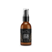 Firenze Argan Potion Oil 59ml aceite de argán puro para cabello Panamá