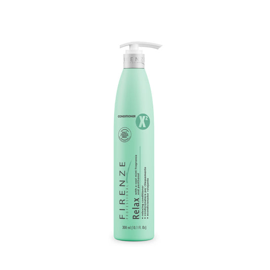 Firenze Professional Acondicionador 300ml cuidado capilar Panamá