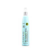 Firenze Professional Bio Complex Spray 300ml tratamiento capilar Panamá