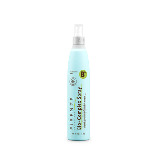 Firenze Professional Bio Complex Spray 300ml tratamiento capilar Panamá
