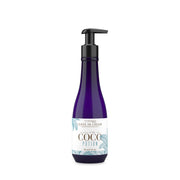 Firenze Professional Coco Potion Leave-In Cream 221ml Panamá