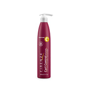 Firenze Professional Curl Control Crema rizos 300ml Panamá