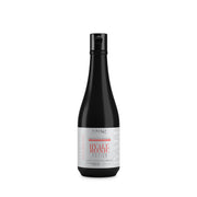 Firenze Professional Hyaluronic Potion Shampoo 351ml Panamá