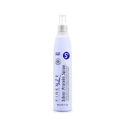 Firenze Professional Silver Spray 300ml profesional Panamá