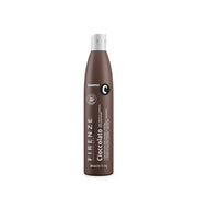 Firenze Shampoo Cioccolato 300ml hidratación cabello Panamá