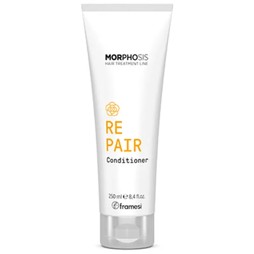 Framesi Acondicionador Repair 250ml reparador cabello normal y fino Panamá