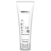 Framesi Acondicionador Restructure 250ml cabello dañado Panamá