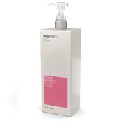 Framesi Morphosis Color Protect Conditioner 1 litro protección color Panamá 