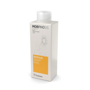 Framesi Morphosis Repair Shampoo 250ml reparador Panamá