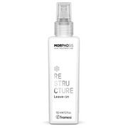 Framesi Restructure Leave In 150ml tratamiento capilar sin enjuague Panamá