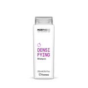 Framesi Shampoo Densifying 250ml anticaída cabello Panamá