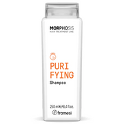 Framesi Shampoo Purifying 250ml anticaspa cabello Panamá