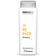 Framesi Shampoo Repair 250ml cabello dañado seco Panamá