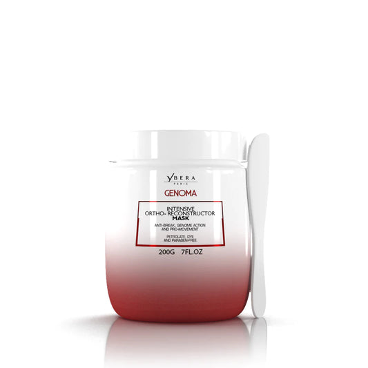 Ybera Intensive Ortho Reconstructor Mask 200ML