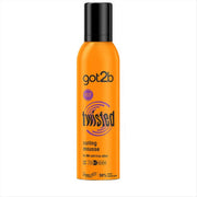 Got2b-Twisted-Curling-Mousse-250ml-espuma-para-rizos-frasco-frontal