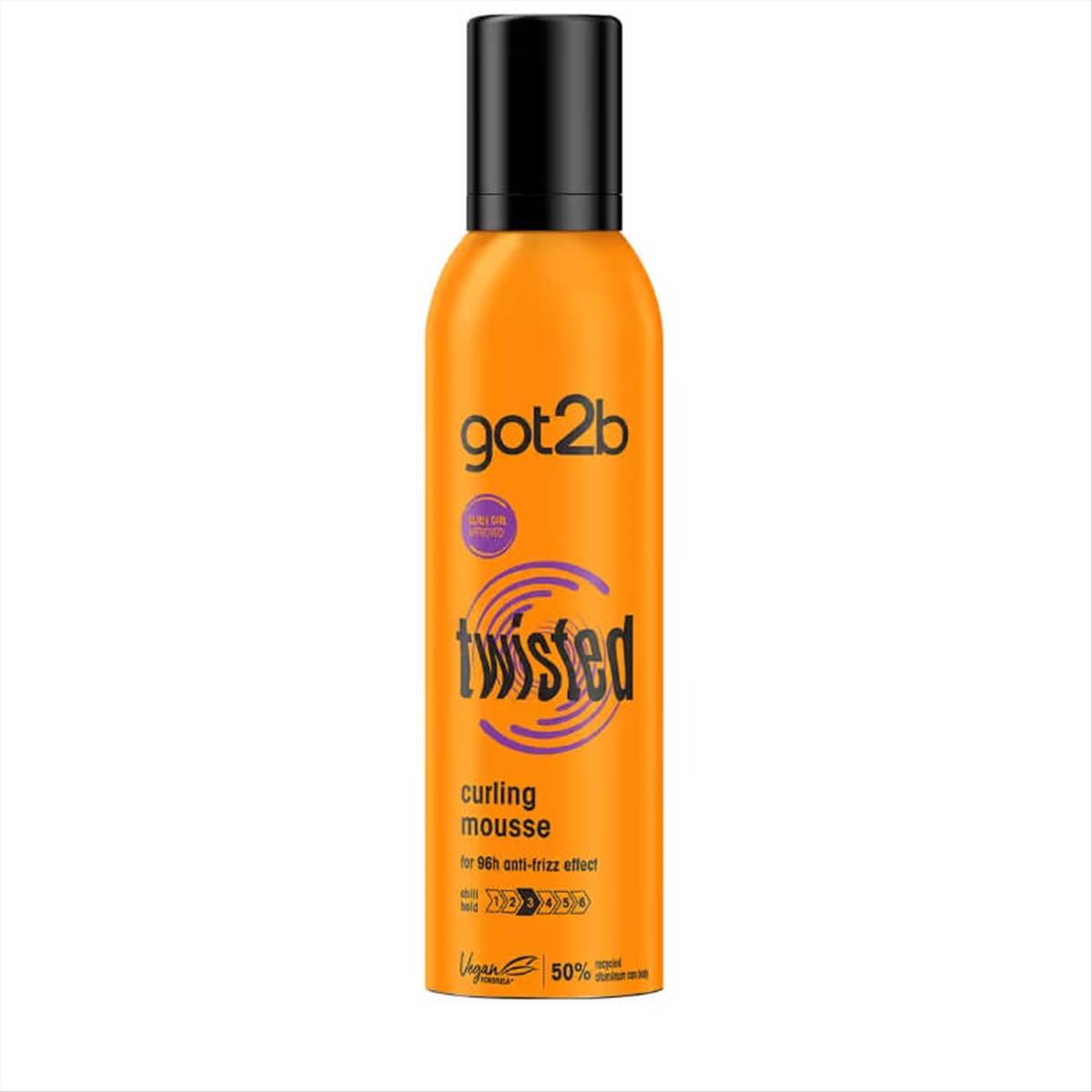Got2b-Twisted-Curling-Mousse-250ml-espuma-para-rizos-frasco-frontal