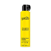 Fijacion-de-peluca-con-spray-Got2b-Glued-fijador-extremo-Schwarzkopf