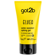 Got2b Glued Water Resistant 150ml gel fijador resistente al agua Panamá