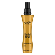Got2b Guardian Angel 200ml spray termo protector calor Panamá
