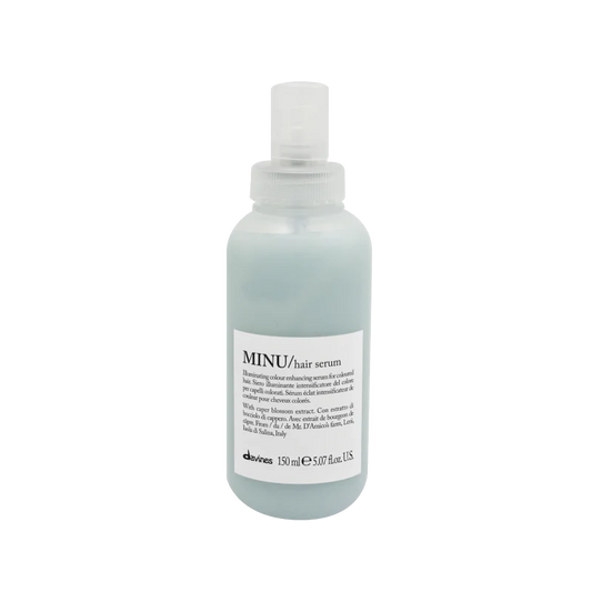 DAVINES HAIR SERUM MINU - 150ML