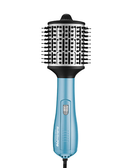 Babyliss Pro Nano Titanium Brush