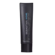 Sebastian professional Hydre Shampoo 250ml panama