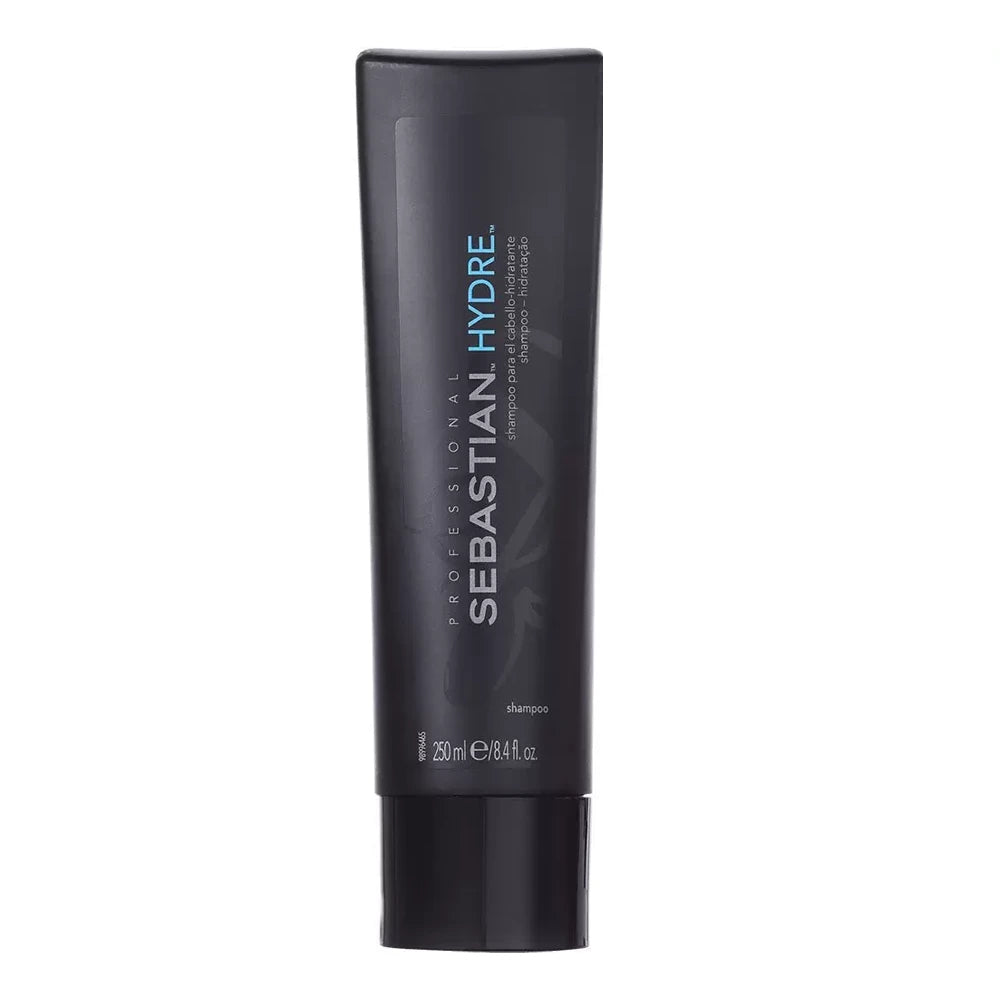 Sebastian professional Hydre Shampoo 250ml panama