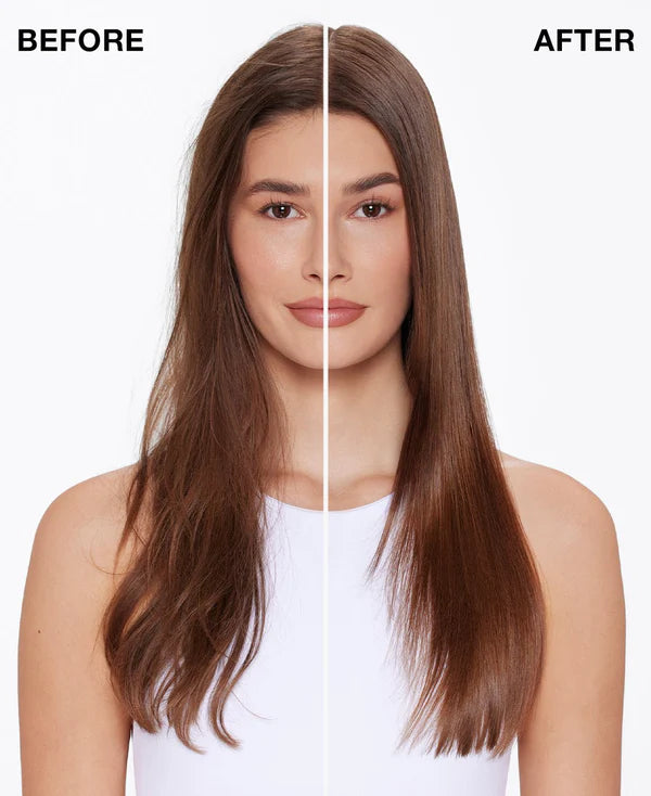 IGK Good Behavior 186ml spray control frizz cabello Panamá 2