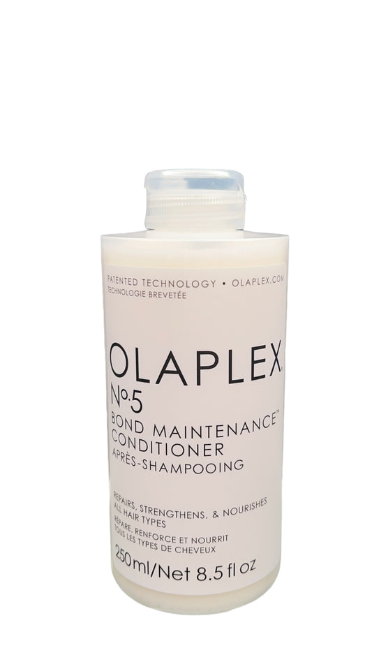 OLAPLEX N°5 BOND MAINTENANCE CONDITIONER 250 ML