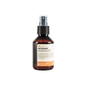 nsight Antioxidant Protective Hair Spray de 100ml para protección solar capilar en Majo Belleza Panamá.