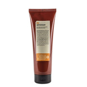 Insight Antioxidant Rejuvenating Mask de 250ml para todo tipo de cabello en Majo Belleza Panamá.