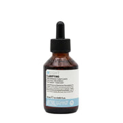 Insight Clarifying Purifying Treatment de 100ml para tratamiento activo anticaspa en Majo Belleza Panamá.