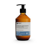 Insight Daily Use Energizing Conditioner Acondicionador Energizante 350ml