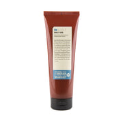 Mascarilla orgánica Insight Daily Use Energizing Mask de 250ml para control de frizz en Majo Belleza Panamá.