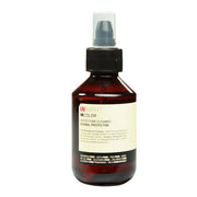 Insight Dermal Protector Intech de 150ml para protección del cuero cabelludo en Majo Belleza Panamá.